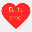 Zoek naar te amo Liefde