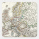 Zoek naar europa landen stickers Gegraveerd