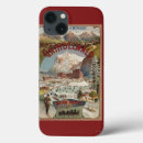 Zoek naar vintage ipad hoesjes Europees