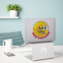 Zoek naar roker stickers Modern