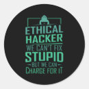 Zoek naar programmeertaal stickers Softwareontwikkeling