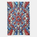 Zoek naar kleur keuken handdoeken Voor hem/haar