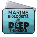 Zoek naar vis elektronica Mariene biologie