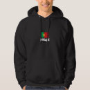Zoek naar lissabon hoodies Portugal