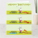 Zoek naar tuinieren humor kaarten Gardening