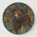 Zoek naar bruin beer kunst Boho