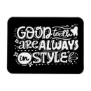 Zoek naar tandenborstel magneten Orthodontie