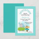 Zoek naar oude auto briefkaarten Voor kinderen