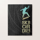 Zoek naar schaats puzzels Skater