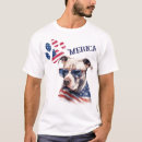 Zoek naar merica kleding Rood wit blauw