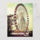 Zoek naar ferris wheel briefkaarten Ritten