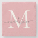 Zoek naar elegant onderzetters Voor iedereen