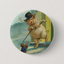 Zoek naar grappige apen buttons Dieren