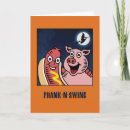 Zoek naar parodie kaarten Leuk