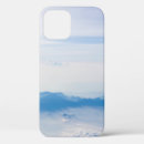 Zoek naar vliegtuigen iphone hoesjes Hemel