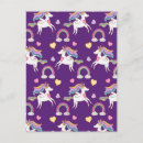 Zoek naar kawaii unicorn briefkaarten Kinderen