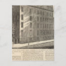 Zoek naar turkse briefkaarten Illustratie