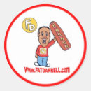 Zoek naar diversen stickers Vet
