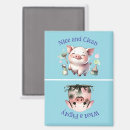 Zoek naar karwei magneten Voor iedereen