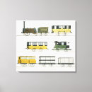 Zoek naar locomotief kunst Motor