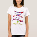 Zoek naar zenuw tshirts Voor haar