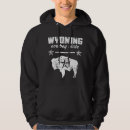 Zoek naar cowboy kleding Usa