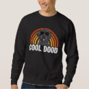 Zoek naar hond dood geschenken Cool