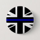 Zoek naar engeland buttons Groot brittannië
