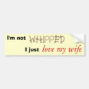 Zoek naar zoete bumperstickers Grappig