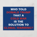 Zoek naar koude oorlog briefkaarten Voor iedereen