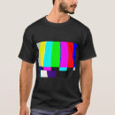 Zoek naar kabel tshirts Retro