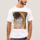 Zoek naar art nouveau kleding Klimt