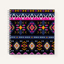 Zoek naar aztec notitieboeken Bohaan