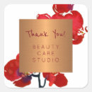 Zoek naar orchidee stickers Dank u