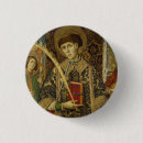 Zoek naar christelijke afbeeldingen buttons Kerk