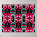 Zoek naar iran kunst Iraans