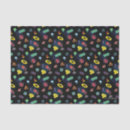 Zoek naar batman tissue papier Dc comics