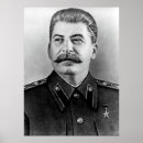 Zoek naar rusland posters Revolutie
