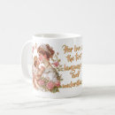 Zoek naar talen mokken Voor haar