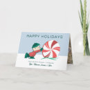 Zoek naar rolstoel kaarten Charles schulz