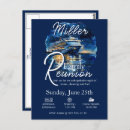 Zoek naar familiebijeenkomst briefkaarten Elk persoon