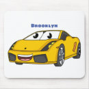 Zoek naar sporten muismatten Voor kinderen