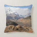 Zoek naar rots kussens Natuur