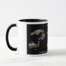 Zoek naar evolutie koffie mokken Fossiel