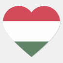 Zoek naar hongaarse vlag stickers Boedapest