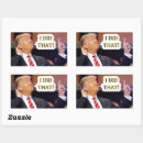 Zoek naar gas stickers Troep