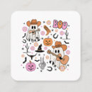 Zoek naar boo visitekaartjes Geest