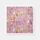 Zoek naar kat servetten Elk persoon