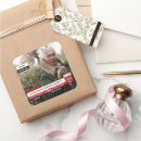 Zoek naar grappige verjaardag stickers Voor hem