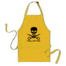 Zoek naar beauty schorten Salon